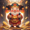 kok会员专线